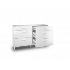 Kumode SECCO 301